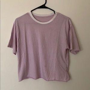 Vintage Brandy Melville